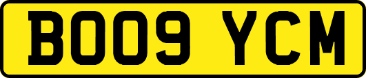 BO09YCM