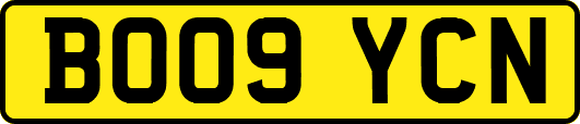 BO09YCN