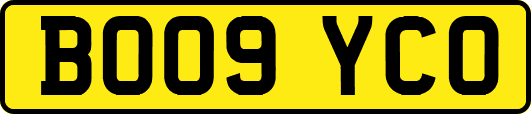 BO09YCO
