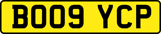 BO09YCP