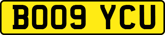BO09YCU