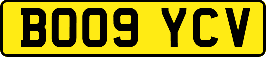 BO09YCV