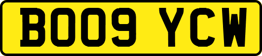 BO09YCW