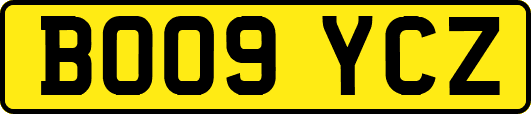 BO09YCZ