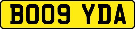 BO09YDA