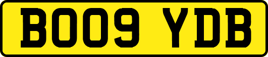 BO09YDB