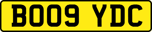 BO09YDC