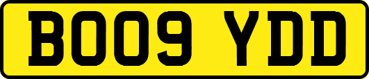 BO09YDD