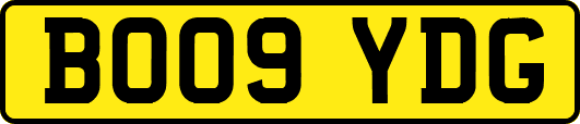 BO09YDG