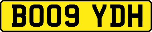 BO09YDH