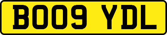 BO09YDL
