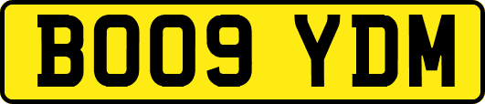 BO09YDM