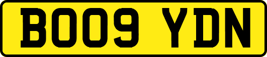 BO09YDN