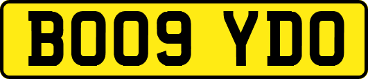 BO09YDO