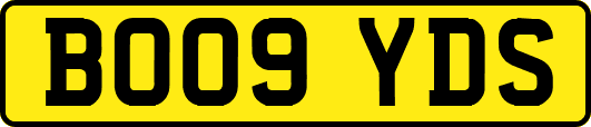BO09YDS