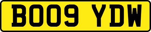 BO09YDW