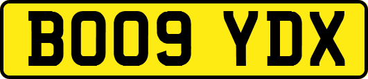 BO09YDX