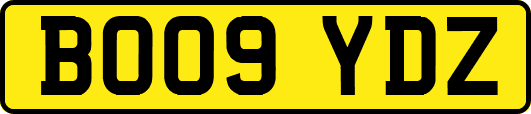 BO09YDZ
