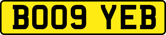 BO09YEB