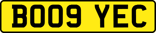 BO09YEC