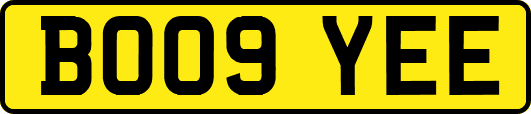 BO09YEE