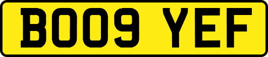 BO09YEF
