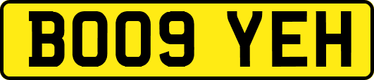 BO09YEH