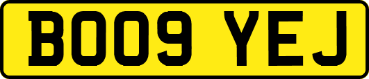BO09YEJ