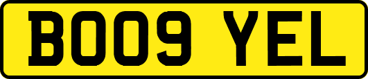 BO09YEL