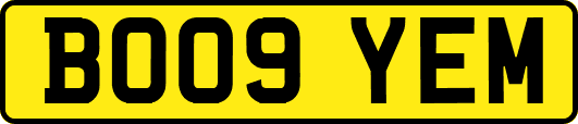 BO09YEM