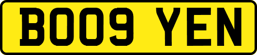 BO09YEN