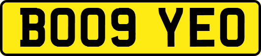 BO09YEO