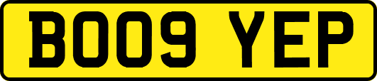 BO09YEP