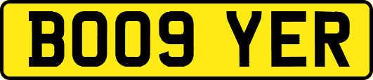 BO09YER