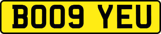 BO09YEU