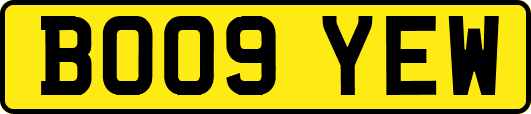 BO09YEW