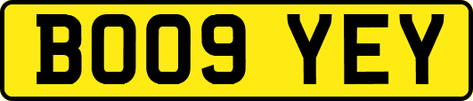 BO09YEY