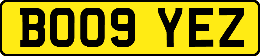 BO09YEZ