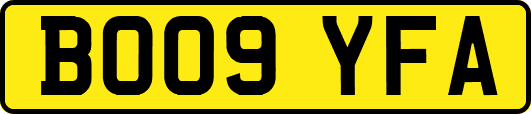 BO09YFA