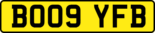 BO09YFB
