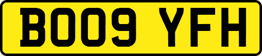 BO09YFH
