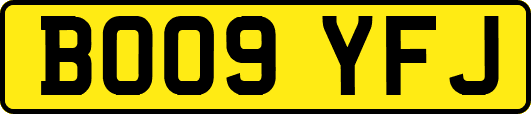 BO09YFJ