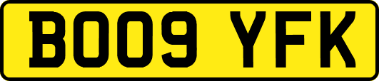 BO09YFK
