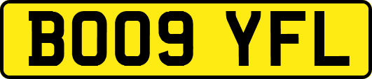 BO09YFL