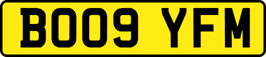 BO09YFM