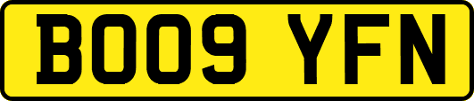 BO09YFN