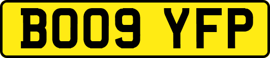 BO09YFP