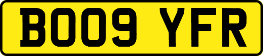BO09YFR