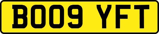 BO09YFT