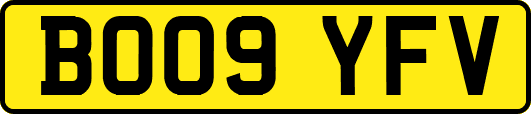 BO09YFV